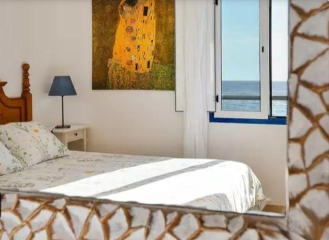 Punta Mujeres Aguavivaヴィラ エクステリア 写真