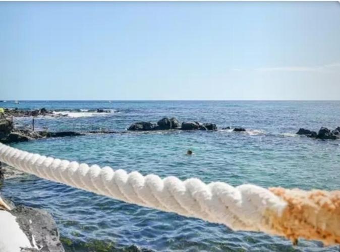 Punta Mujeres Aguavivaヴィラ エクステリア 写真